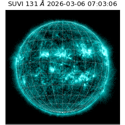 suvi - 2026-03-06T07:03:06.025000