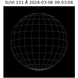 suvi - 2026-03-06T09:03:06.382000