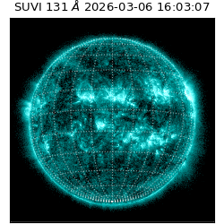 suvi - 2026-03-06T16:03:07.612000