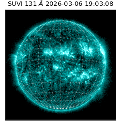 suvi - 2026-03-06T19:03:08.140000