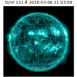 suvi - 2026-03-06T21:03:08.492000