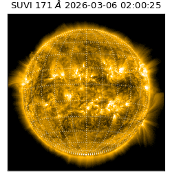suvi - 2026-03-06T02:00:25.139000