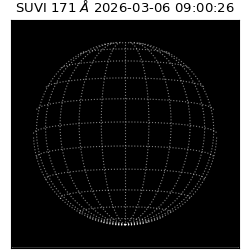 suvi - 2026-03-06T09:00:26.383000