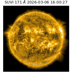 suvi - 2026-03-06T16:00:27.597000