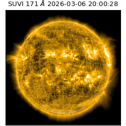 suvi - 2026-03-06T20:00:28.317000