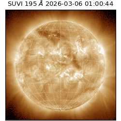 suvi - 2026-03-06T01:00:44.961000