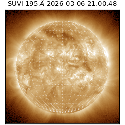 suvi - 2026-03-06T21:00:48.495000