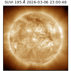 suvi - 2026-03-06T23:00:48.847000