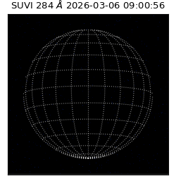 suvi - 2026-03-06T09:00:56.373000