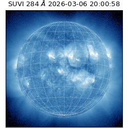 suvi - 2026-03-06T20:00:58.309000