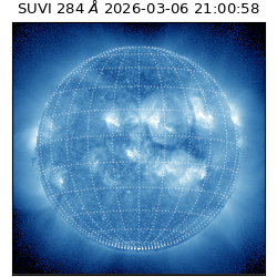 suvi - 2026-03-06T21:00:58.485000
