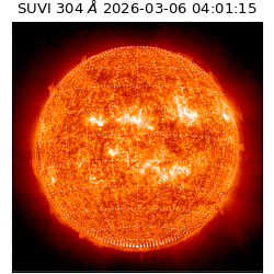 suvi - 2026-03-06T04:01:15.497000