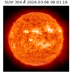 suvi - 2026-03-06T08:01:16.207000