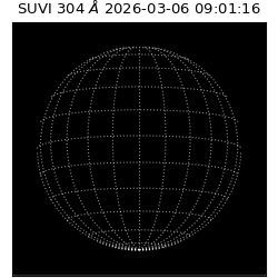 suvi - 2026-03-06T09:01:16.383000