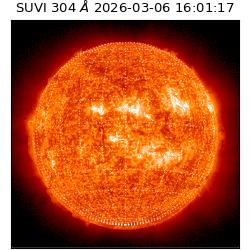 suvi - 2026-03-06T16:01:17.613000