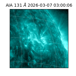 saia - 2026-03-07T03:00:06.620000