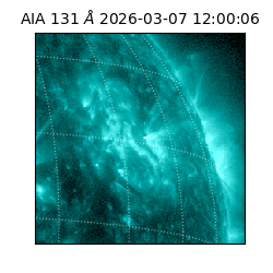 saia - 2026-03-07T12:00:06.620000