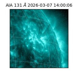 saia - 2026-03-07T14:00:06.620000