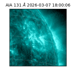 saia - 2026-03-07T18:00:06.628000