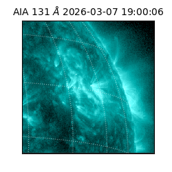 saia - 2026-03-07T19:00:06.621000