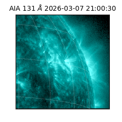 saia - 2026-03-07T21:00:30.620000