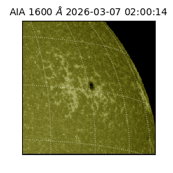 saia - 2026-03-07T02:00:14.130000