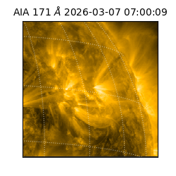 saia - 2026-03-07T07:00:09.351000