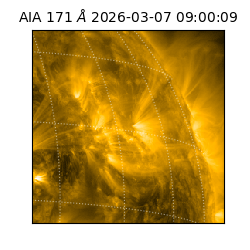 saia - 2026-03-07T09:00:09.352000