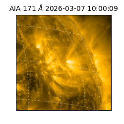 saia - 2026-03-07T10:00:09.352000