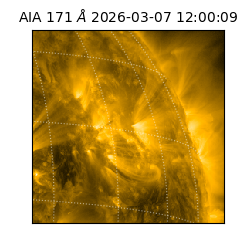 saia - 2026-03-07T12:00:09.351000