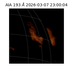 saia - 2026-03-07T23:00:04.842000