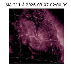 saia - 2026-03-07T02:00:09.620000