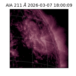 saia - 2026-03-07T18:00:09.631000