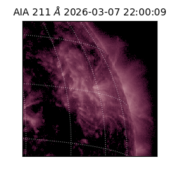 saia - 2026-03-07T22:00:09.631000