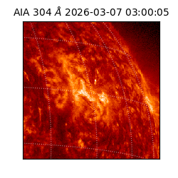 saia - 2026-03-07T03:00:05.129000