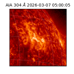 saia - 2026-03-07T05:00:05.129000