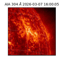 saia - 2026-03-07T16:00:05.129000