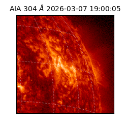 saia - 2026-03-07T19:00:05.129000