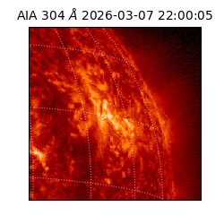 saia - 2026-03-07T22:00:05.129000