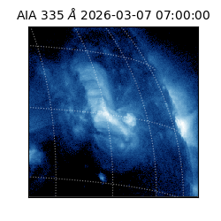 saia - 2026-03-07T07:00:00.624000