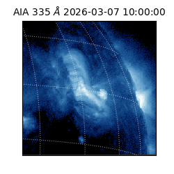 saia - 2026-03-07T10:00:00.623000