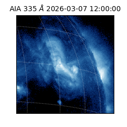 saia - 2026-03-07T12:00:00.631000