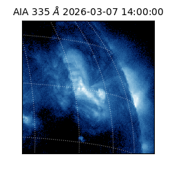 saia - 2026-03-07T14:00:00.632000