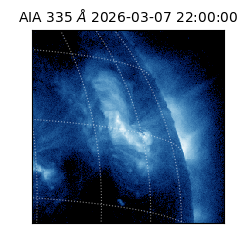 saia - 2026-03-07T22:00:00.623000