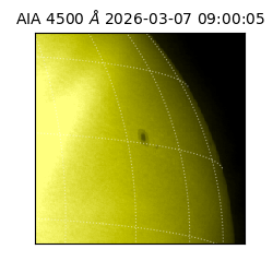 saia - 2026-03-07T09:00:05.961000