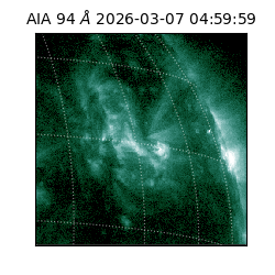 saia - 2026-03-07T04:59:59.120000