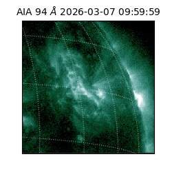 saia - 2026-03-07T09:59:59.120000