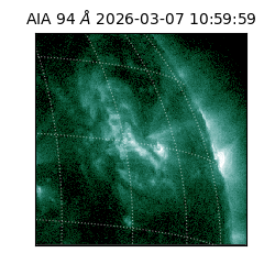 saia - 2026-03-07T10:59:59.143000