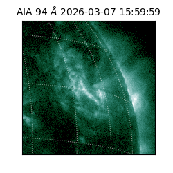 saia - 2026-03-07T15:59:59.120000