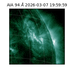 saia - 2026-03-07T19:59:59.119000